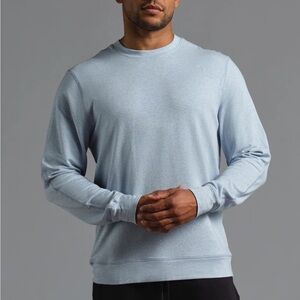 Municipal Town Crew Ice